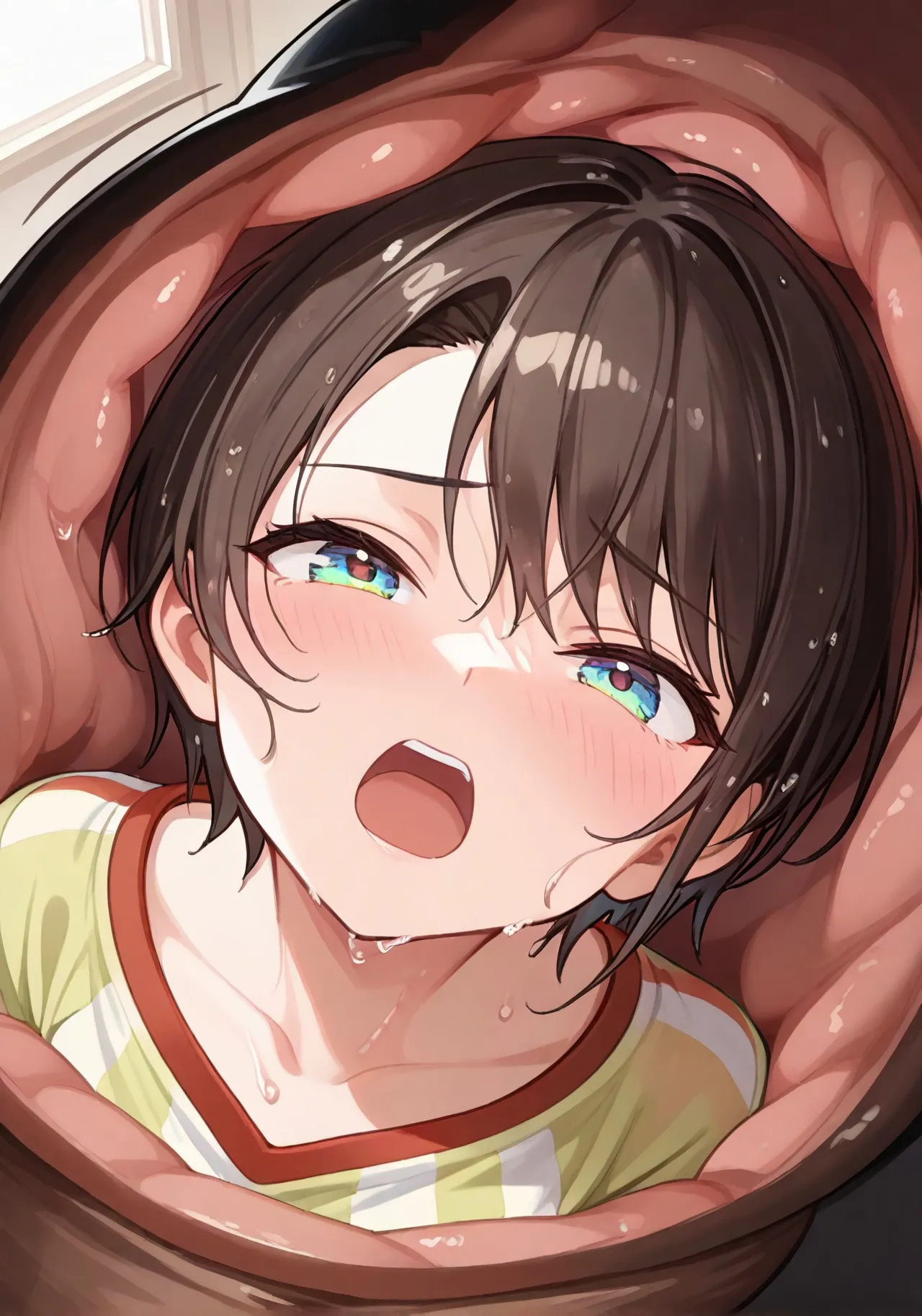 i8urwaifu Part 2 - Image 628