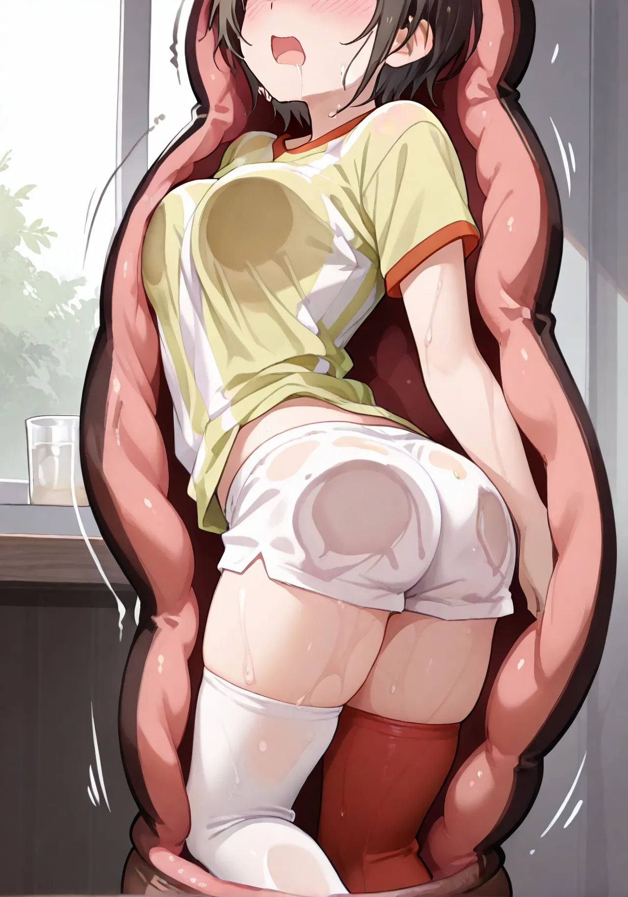 i8urwaifu Part 2 - Image 632