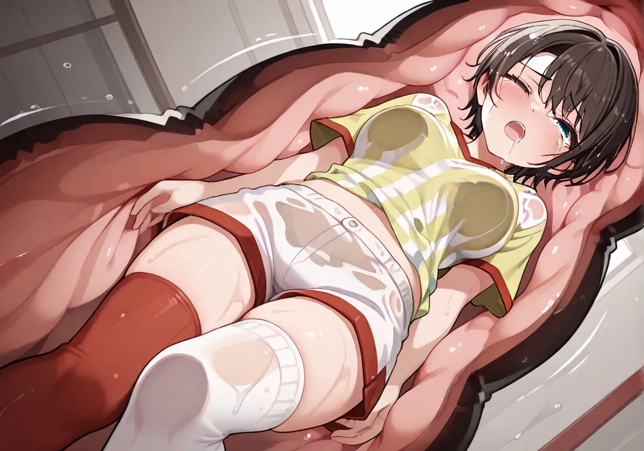 i8urwaifu Part 2 - Image 633