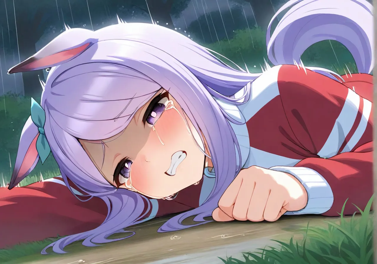 i8urwaifu Part 2 - Image 636