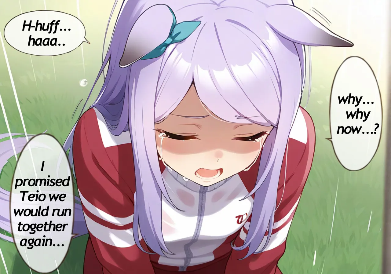 i8urwaifu Part 2 - Image 637