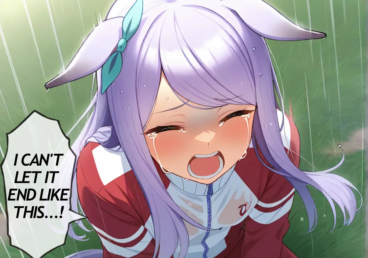 i8urwaifu Part 2 - Image 638