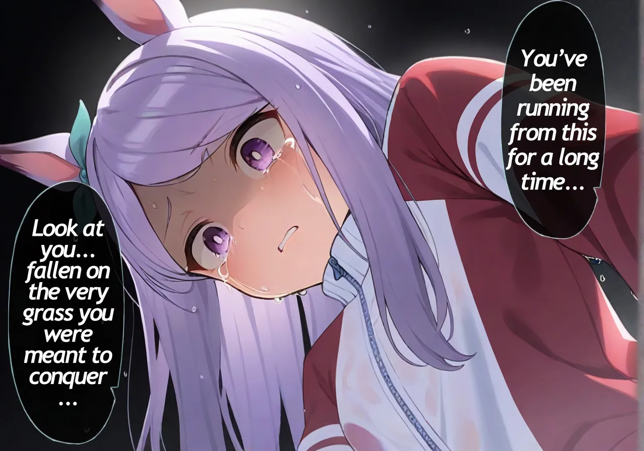 i8urwaifu Part 2 - Image 639