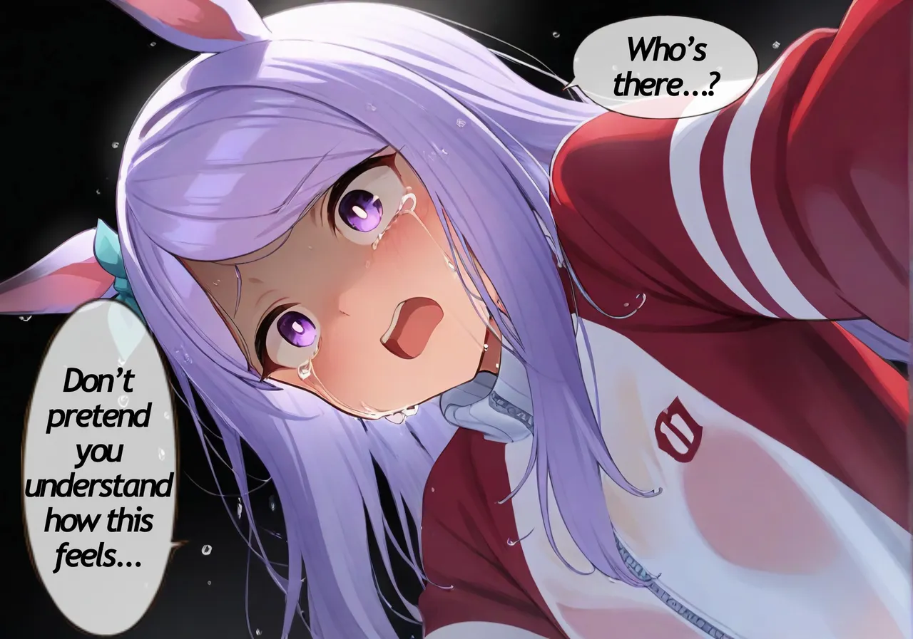 i8urwaifu Part 2 - Image 640