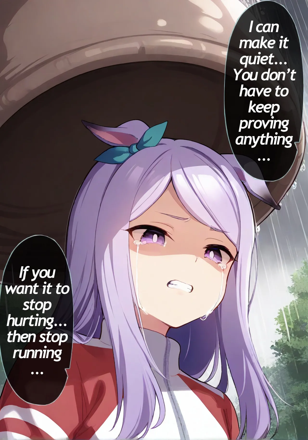 i8urwaifu Part 2 - Image 642