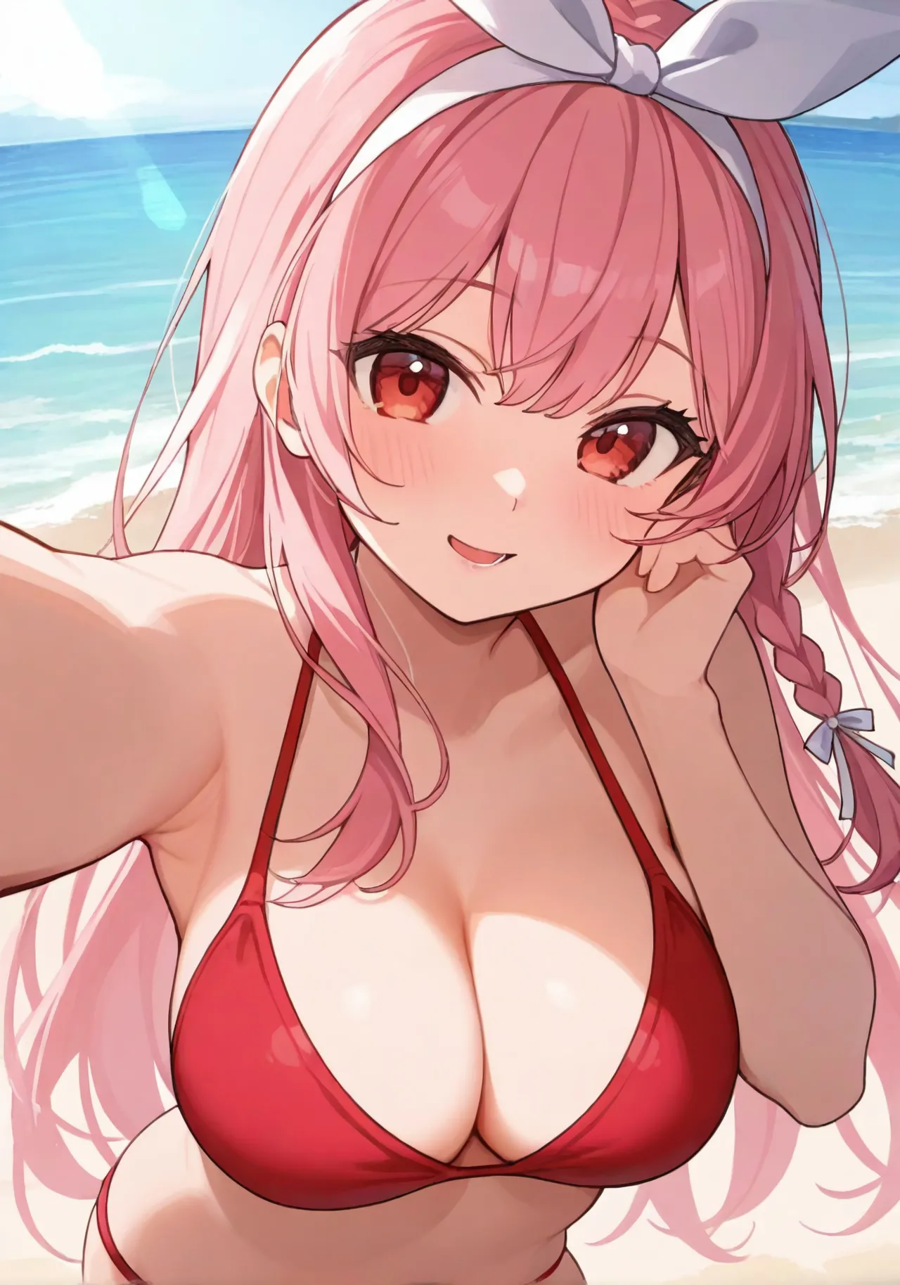 i8urwaifu Part 2 - Image 65