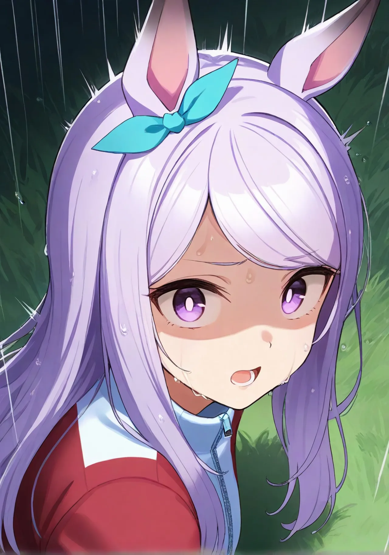 i8urwaifu Part 2 - Image 643