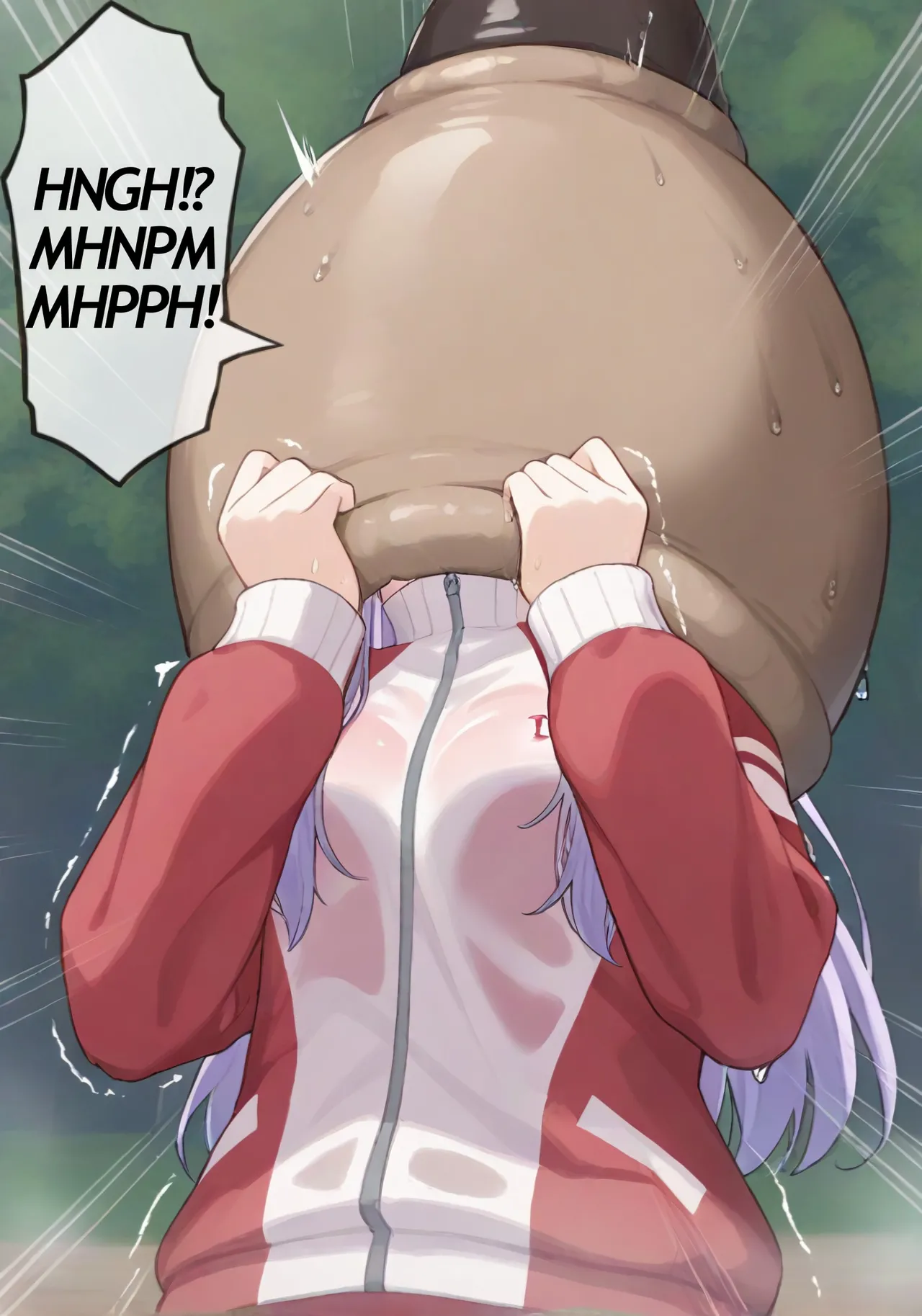 i8urwaifu Part 2 - Image 644