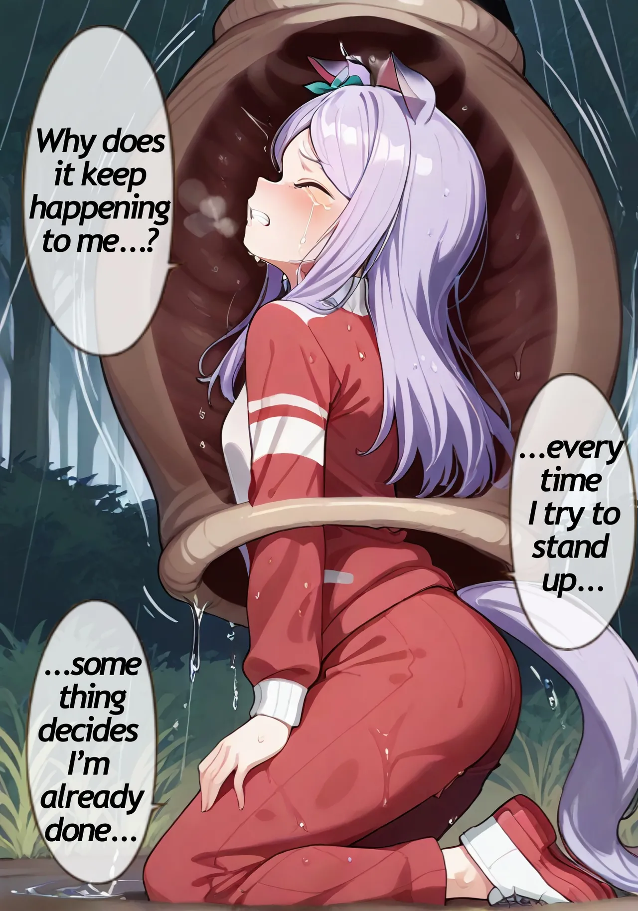 i8urwaifu Part 2 - Image 647