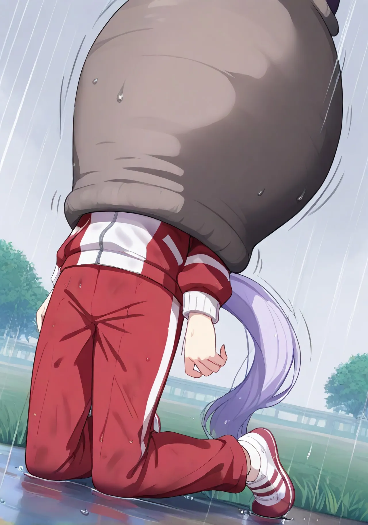 i8urwaifu Part 2 - Image 648