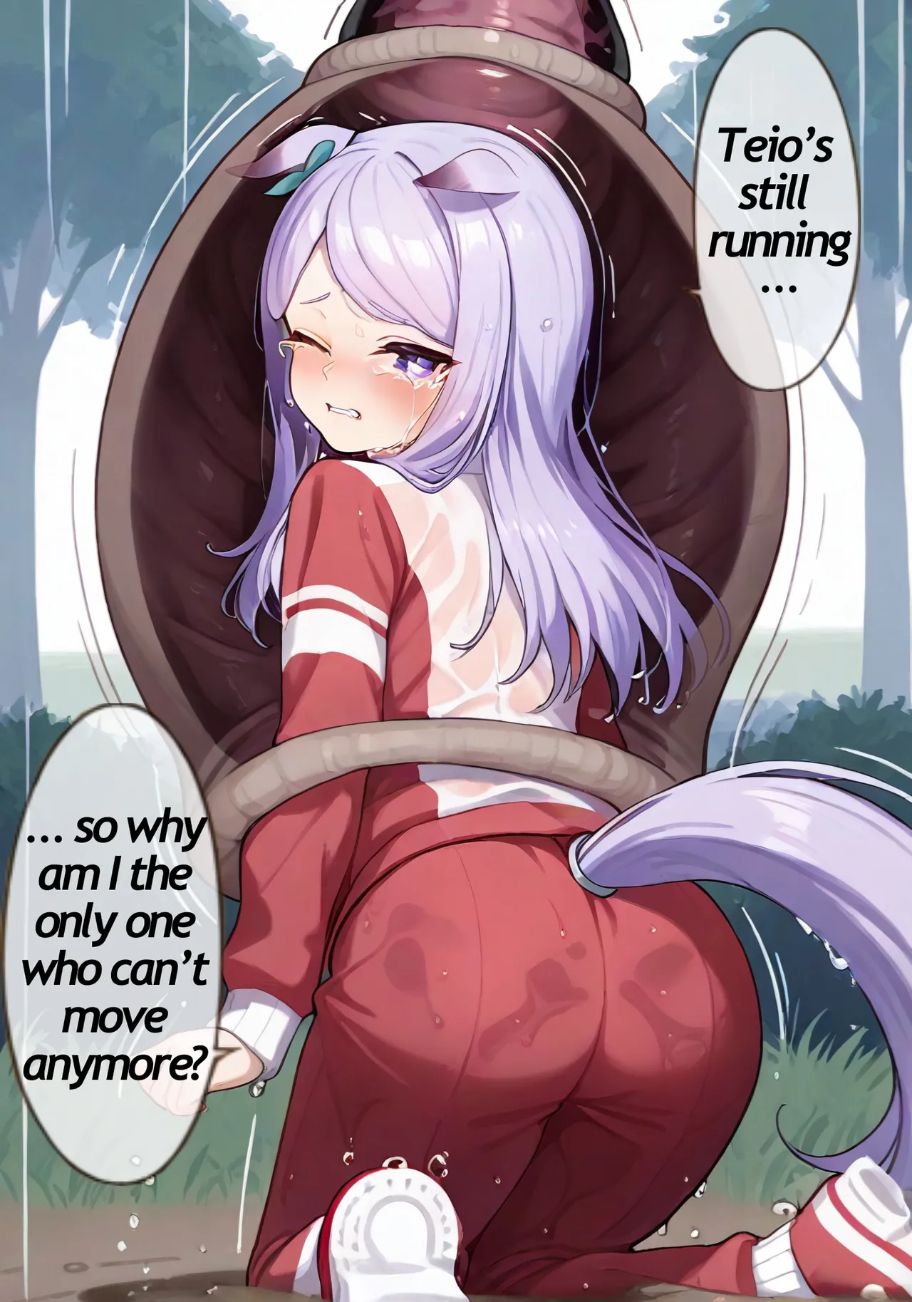 i8urwaifu Part 2 - Image 649