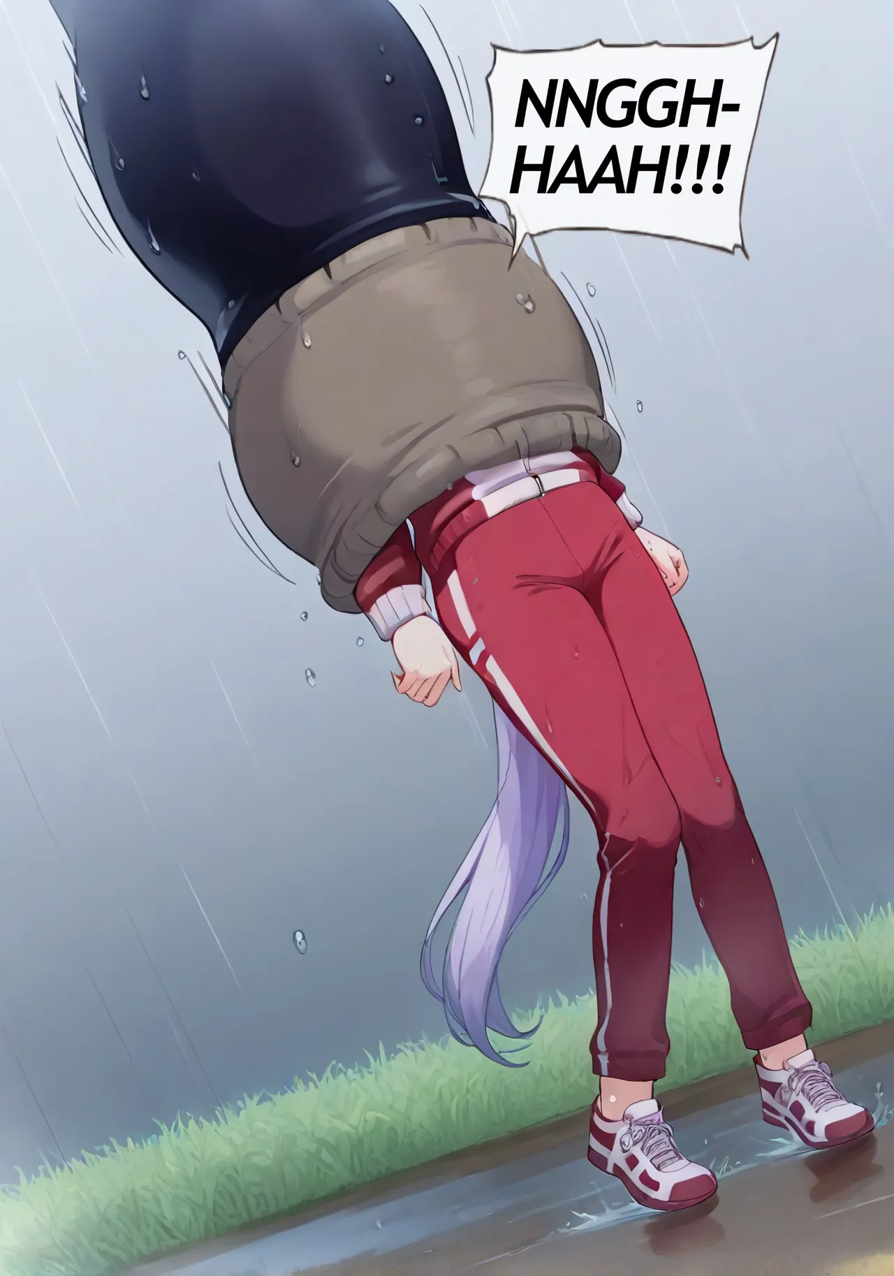 i8urwaifu Part 2 - Image 650