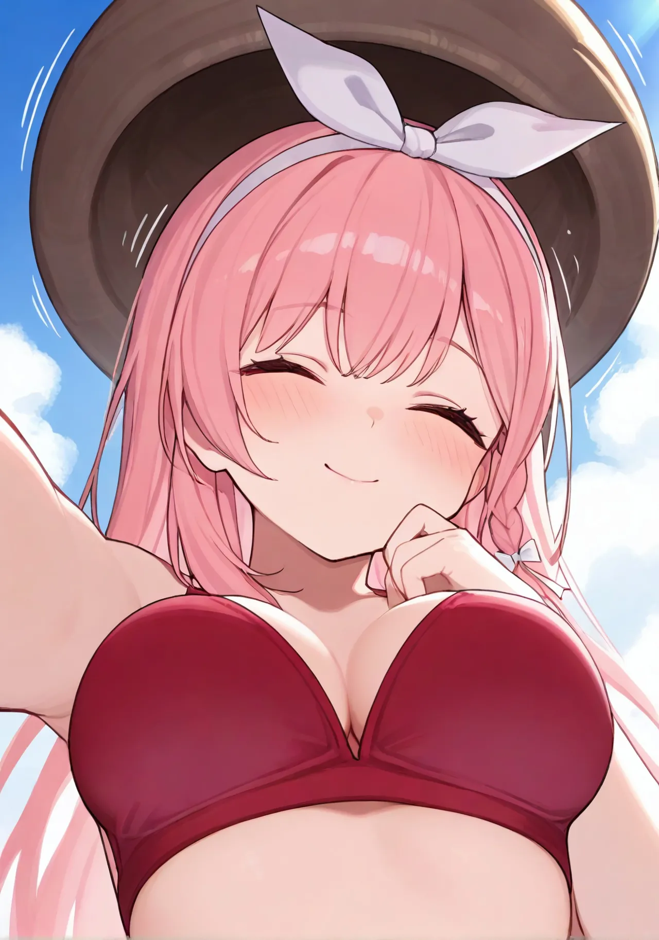 i8urwaifu Part 2 - Image 66