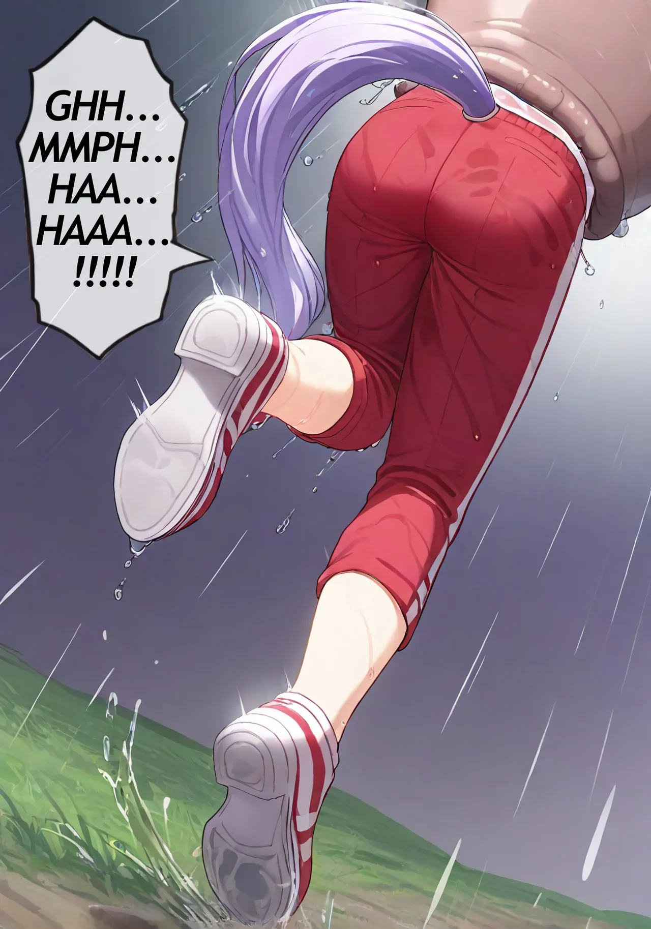 i8urwaifu Part 2 - Image 654