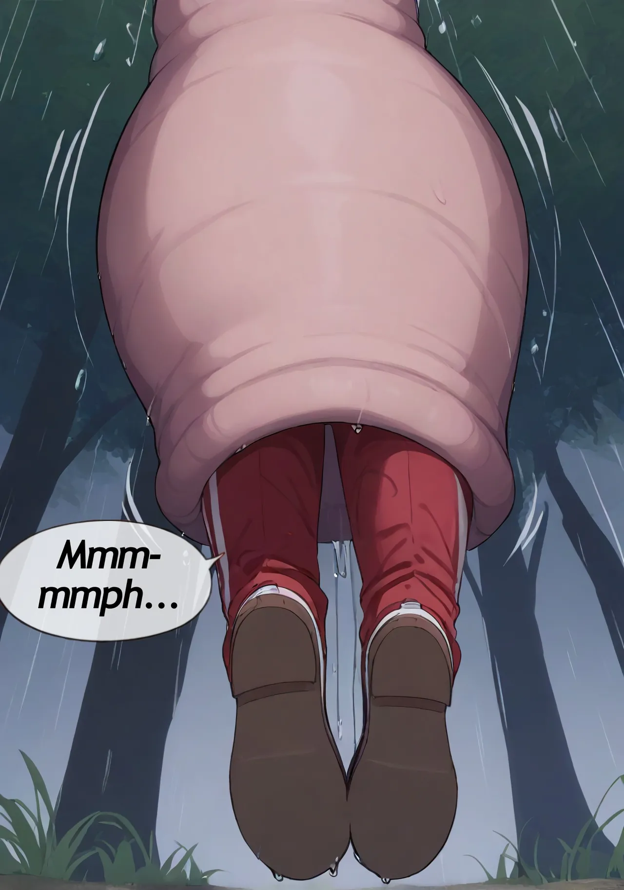 i8urwaifu Part 2 - Image 656