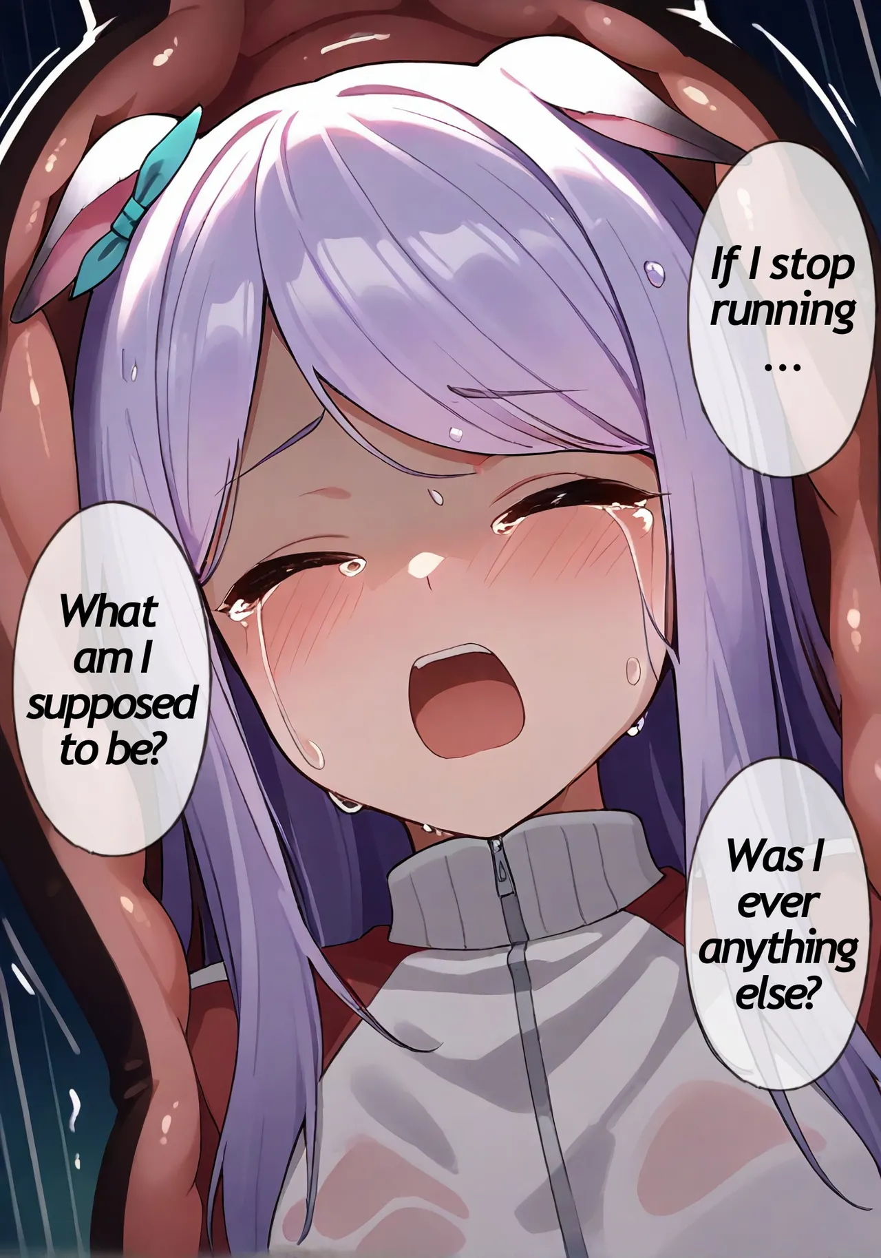 i8urwaifu Part 2 - Image 659