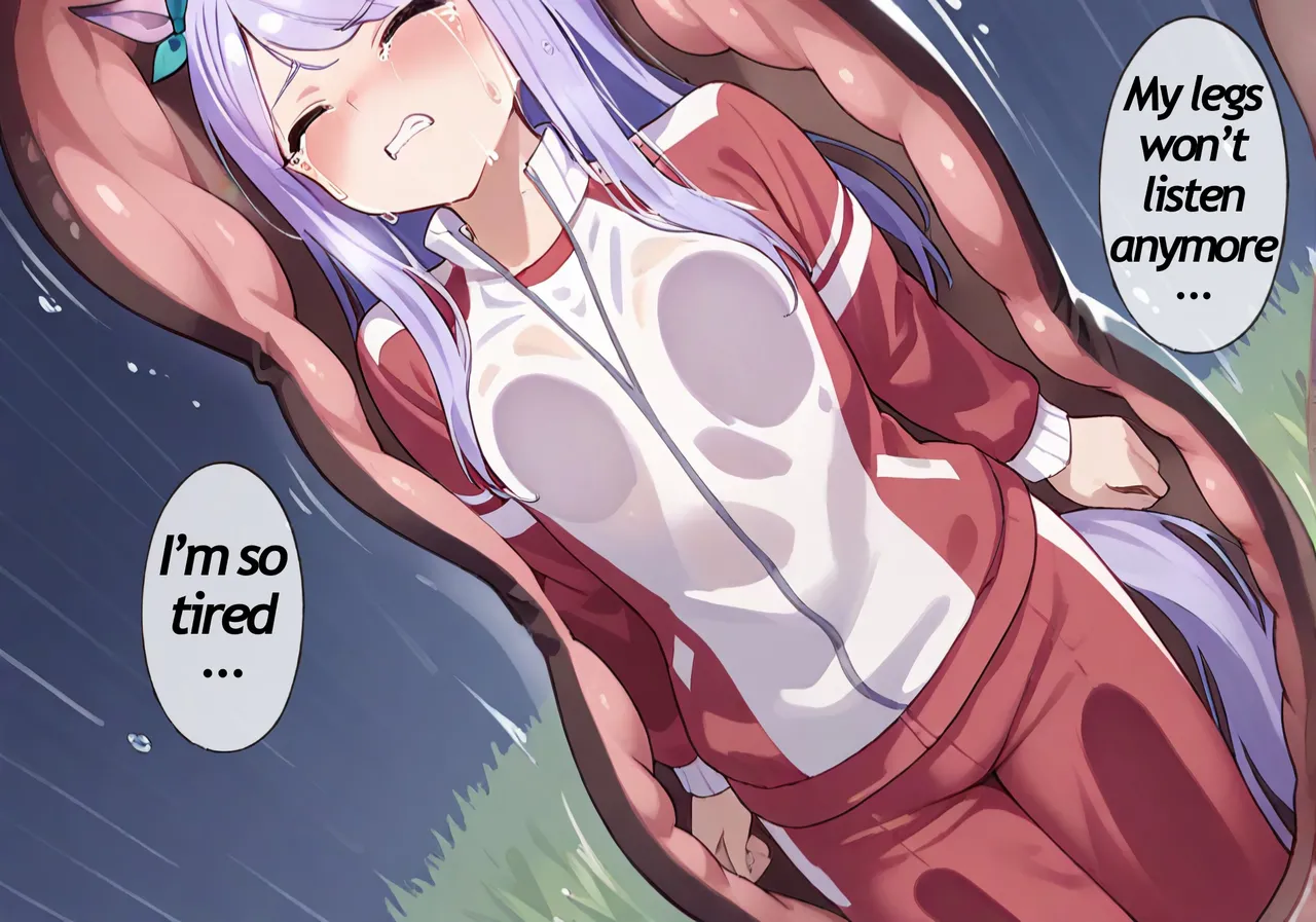 i8urwaifu Part 2 - Image 662