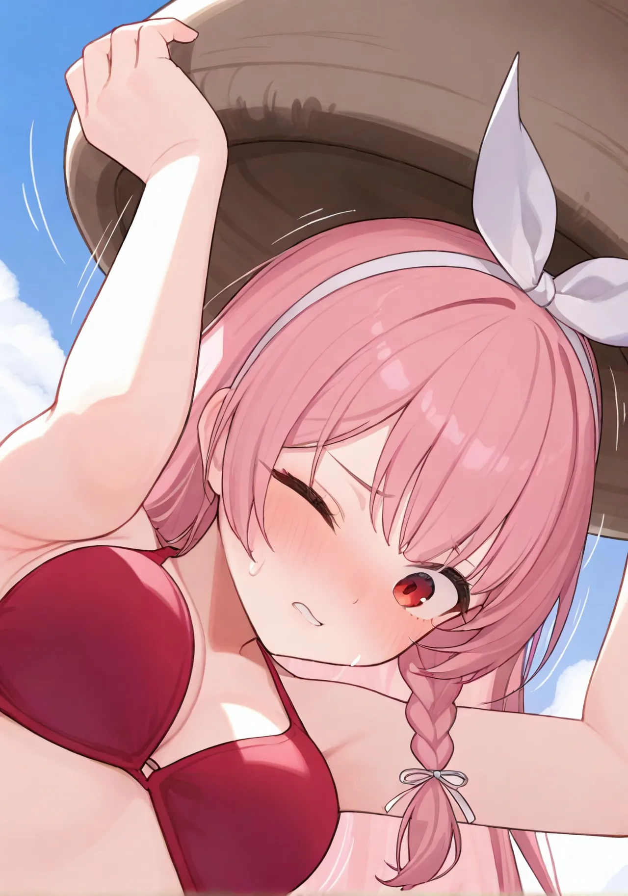 i8urwaifu Part 2 - Image 67