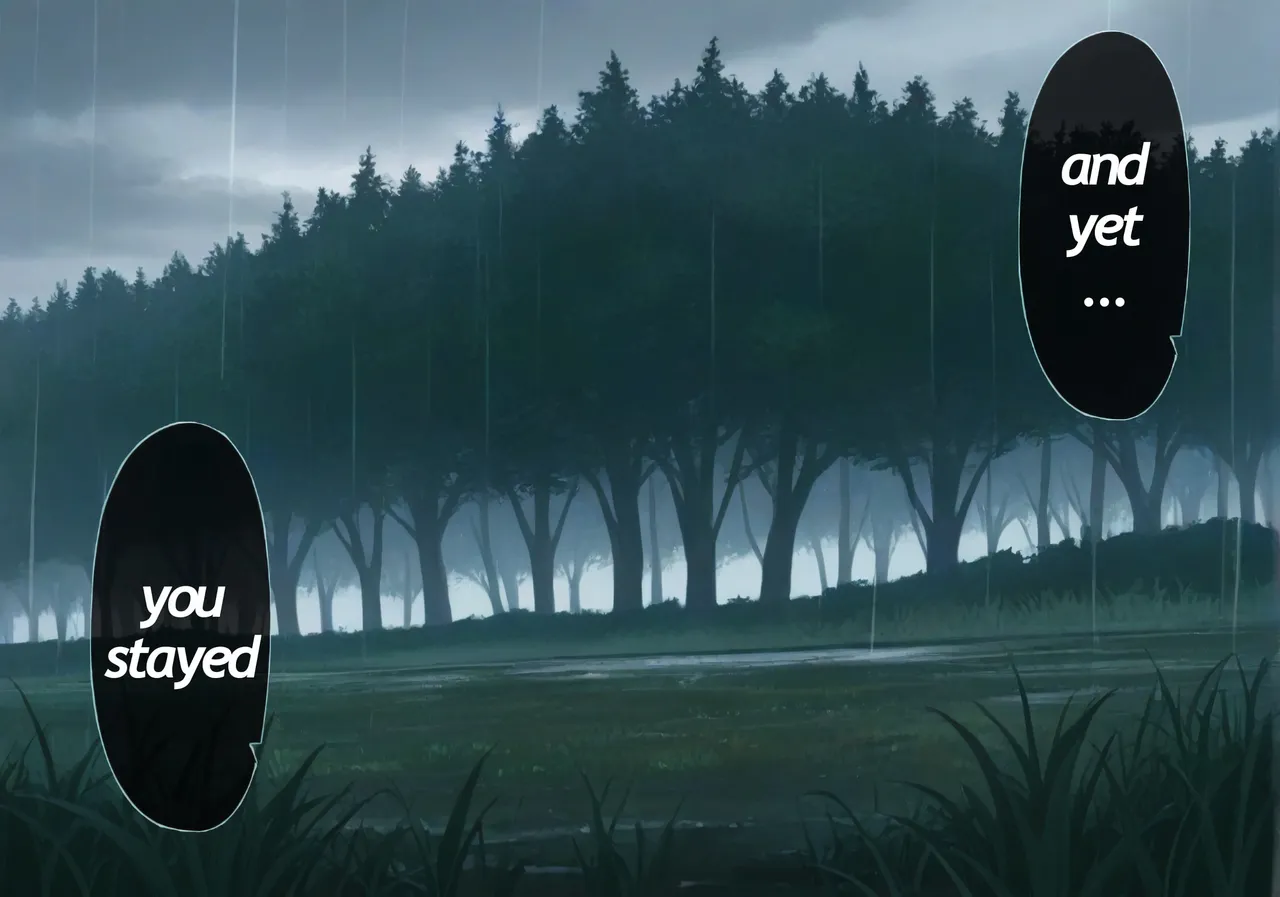 i8urwaifu Part 2 - Image 665