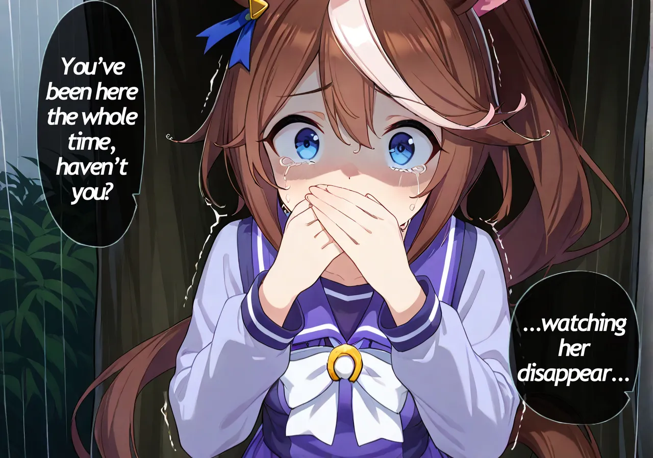 i8urwaifu Part 2 - Image 666