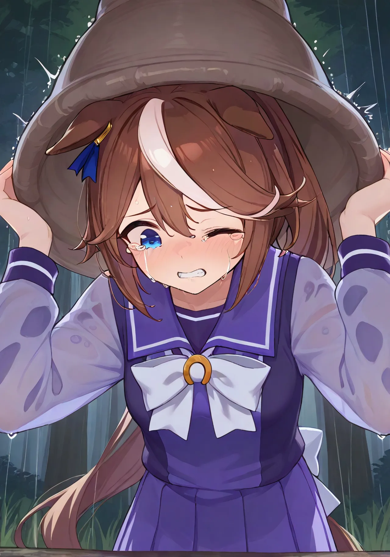 i8urwaifu Part 2 - Image 667