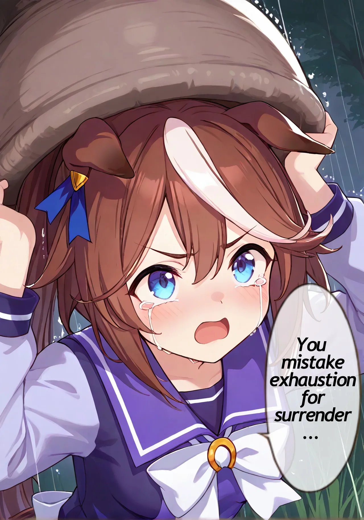 i8urwaifu Part 2 - Image 668