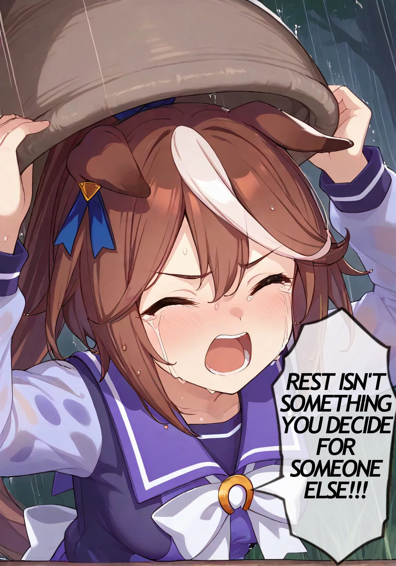 i8urwaifu Part 2 - Image 669