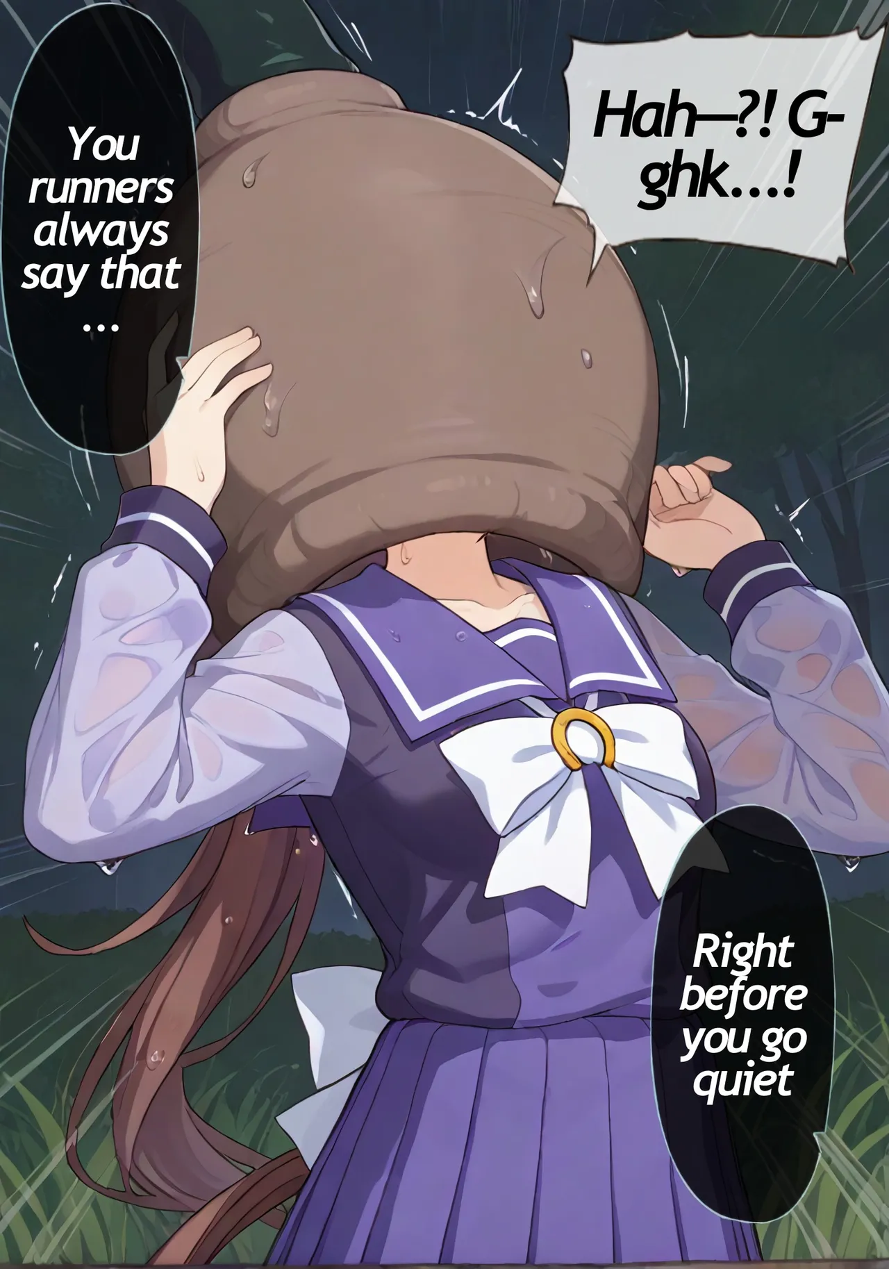 i8urwaifu Part 2 - Image 670