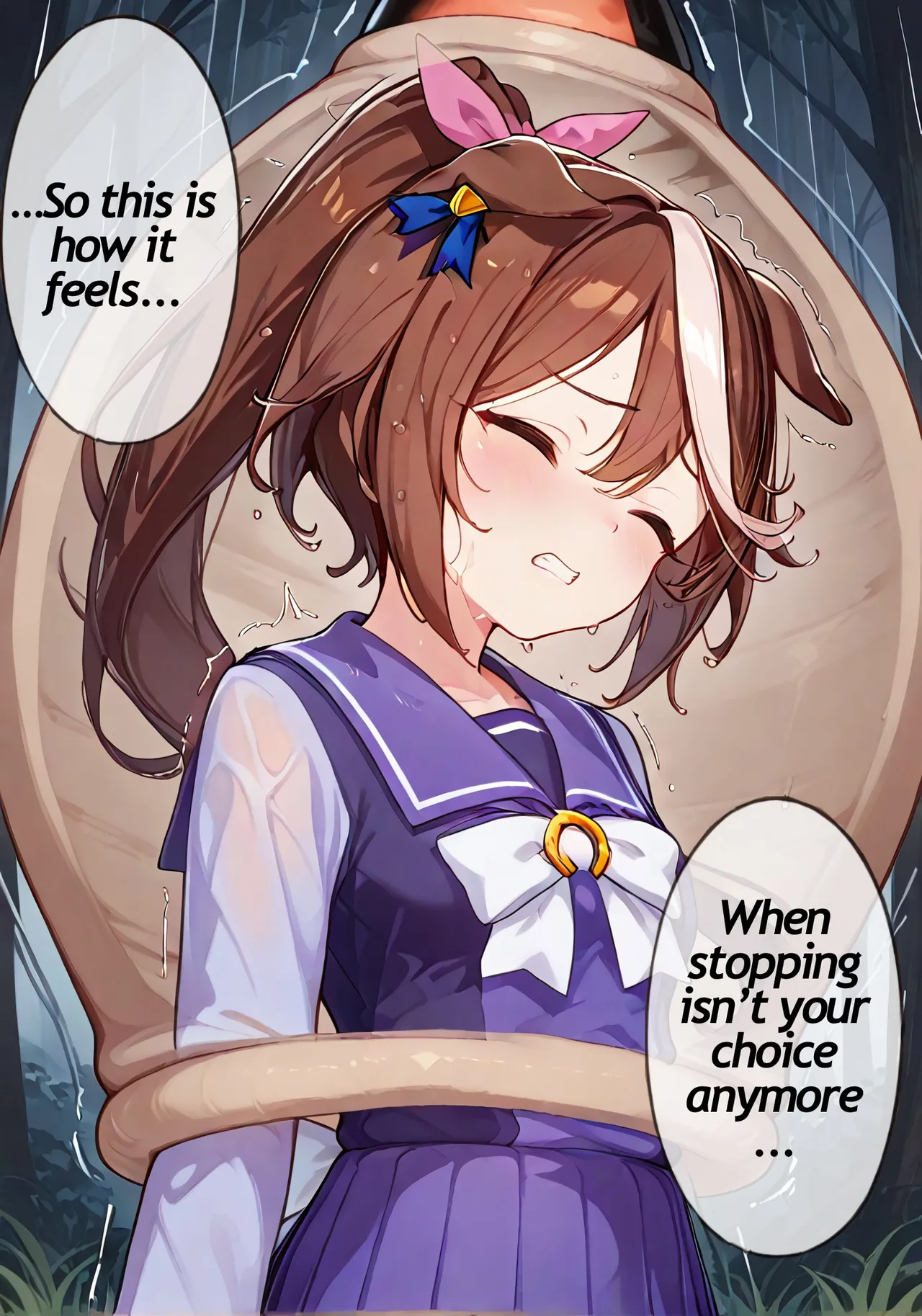 i8urwaifu Part 2 - Image 672