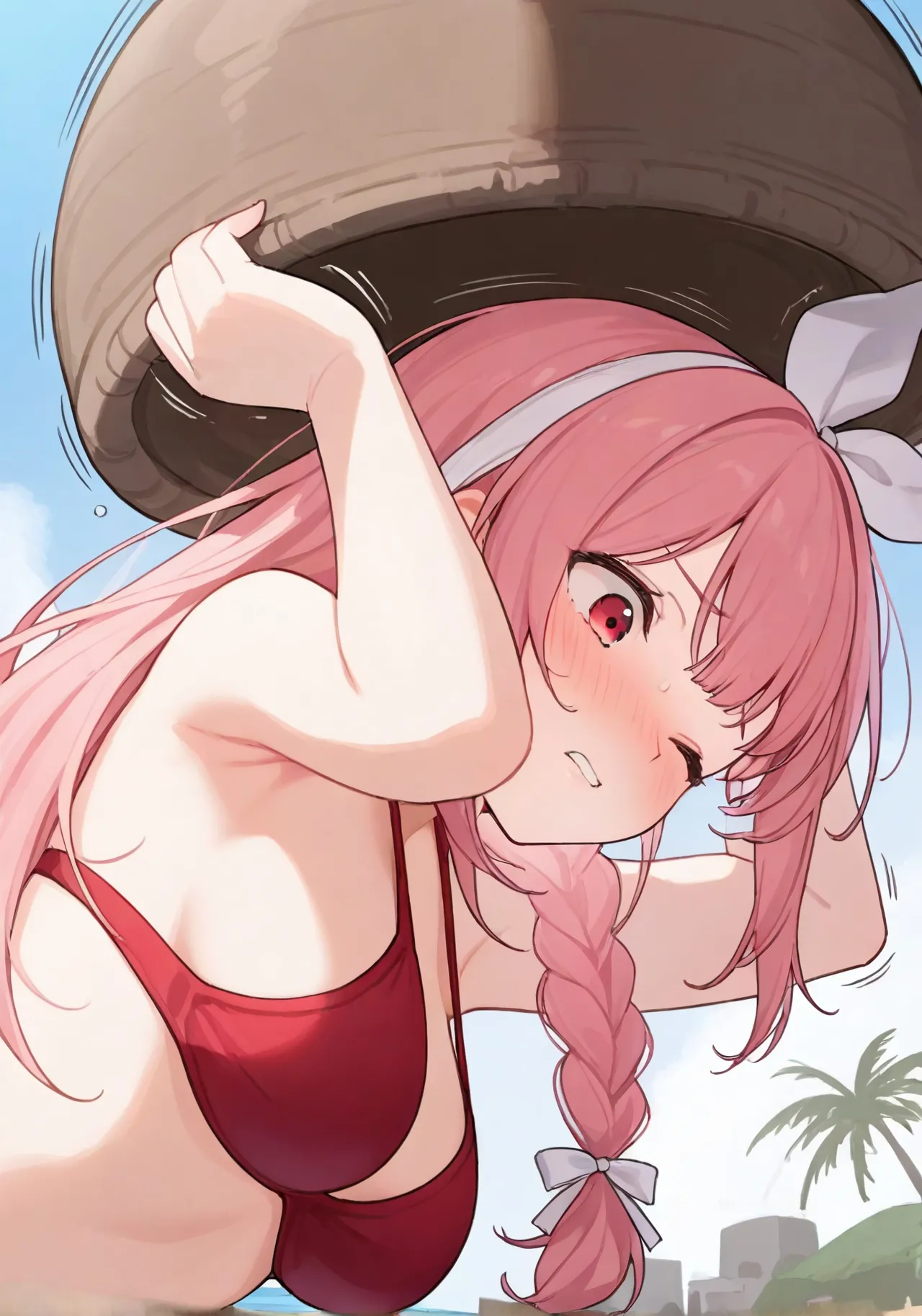 i8urwaifu Part 2 - Image 68