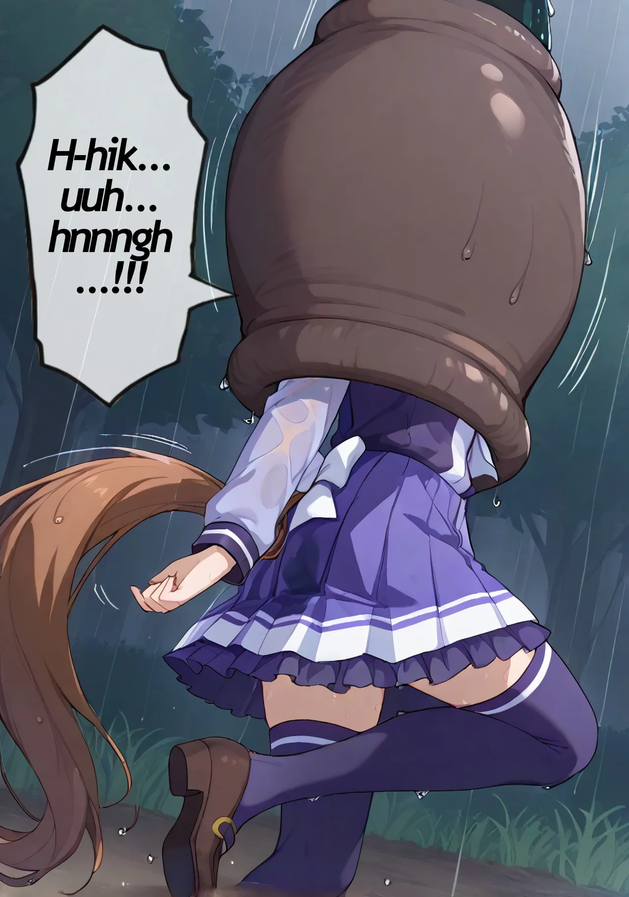 i8urwaifu Part 2 - Image 674