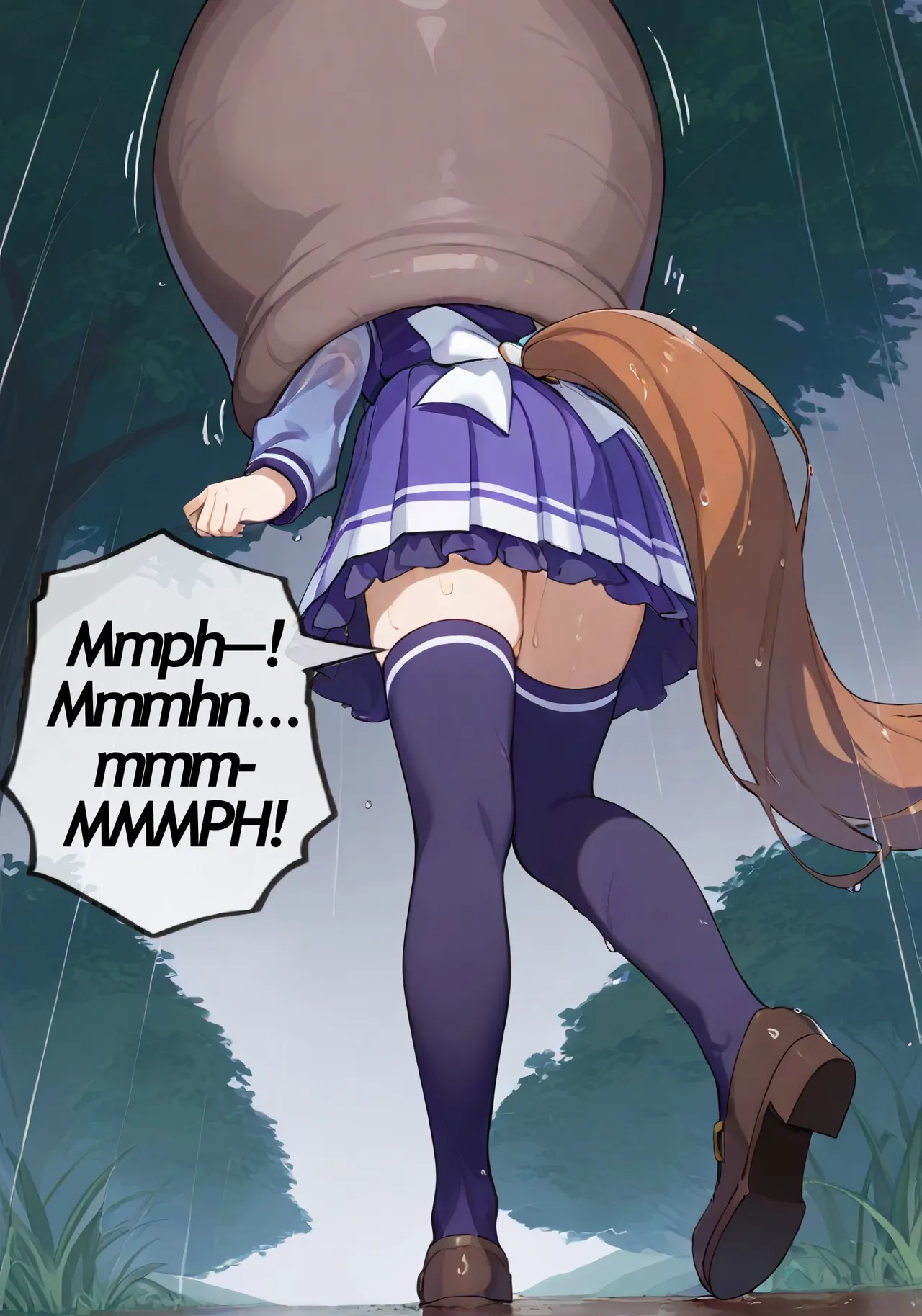 i8urwaifu Part 2 - Image 675