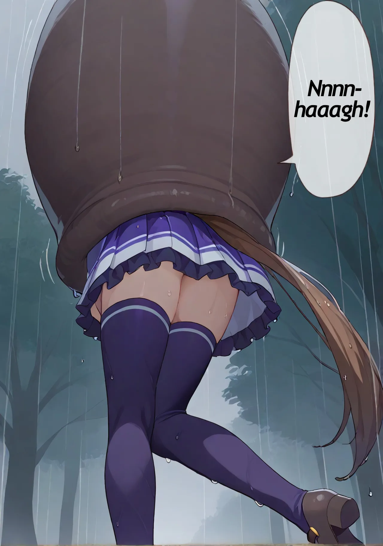 i8urwaifu Part 2 - Image 677