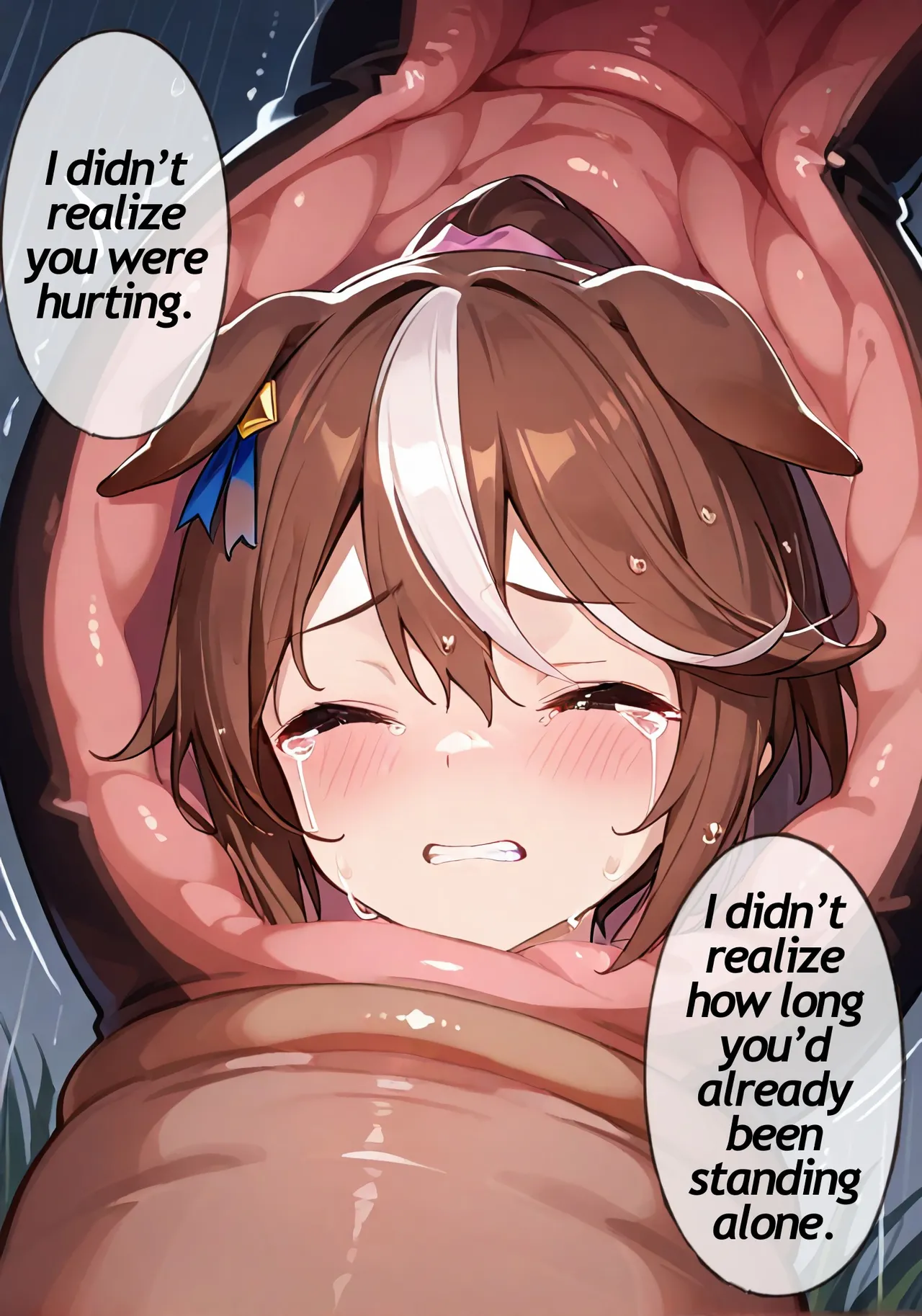 i8urwaifu Part 2 - Image 678