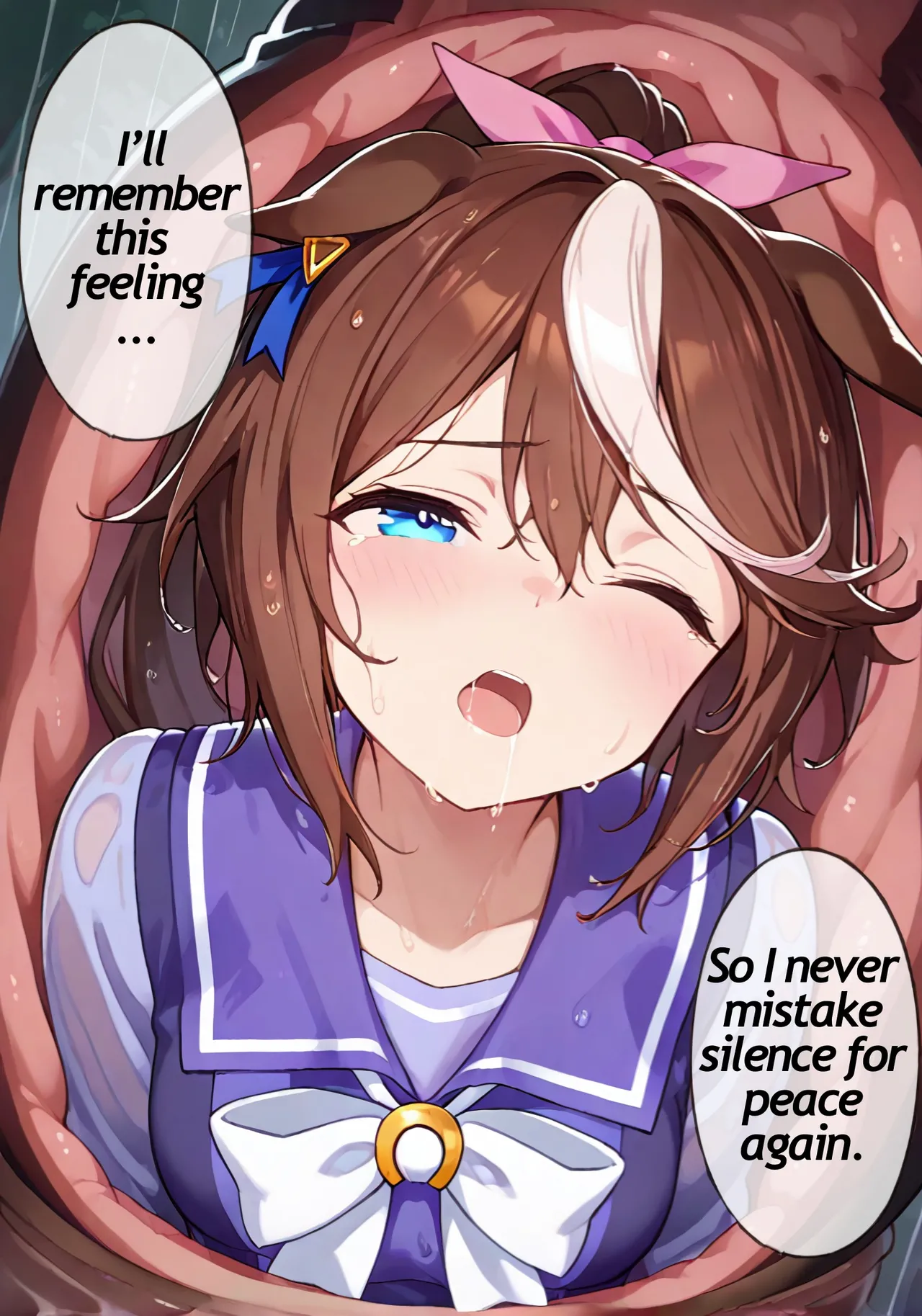 i8urwaifu Part 2 - Image 682