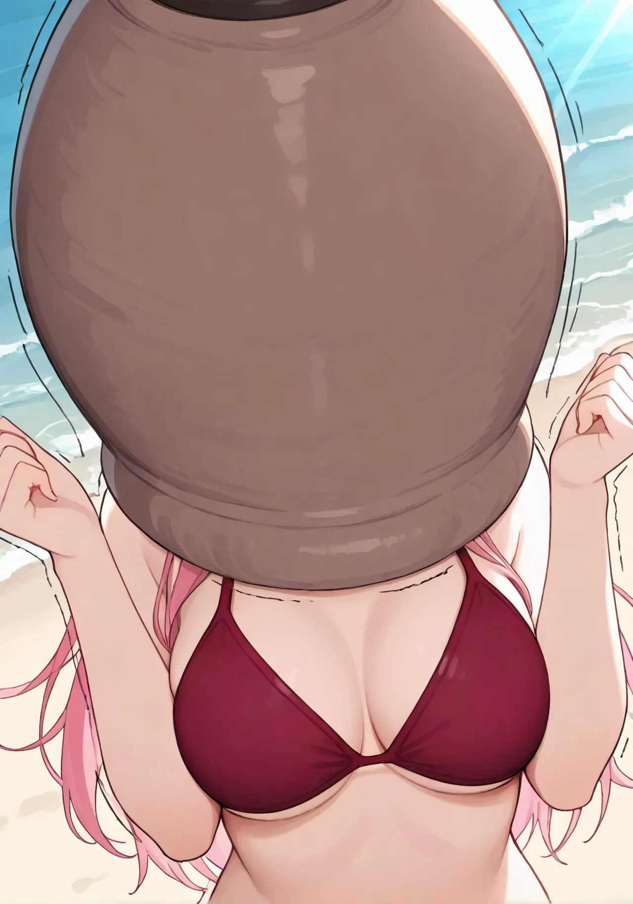 i8urwaifu Part 2 - Image 69