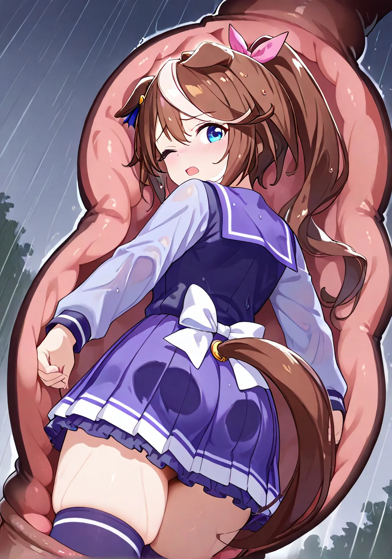 i8urwaifu Part 2 - Image 684