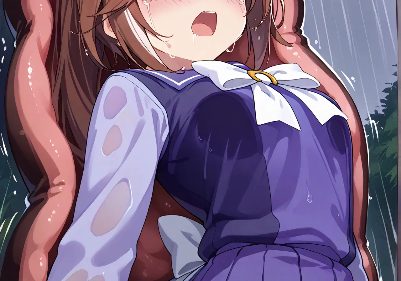 i8urwaifu Part 2 - Image 687