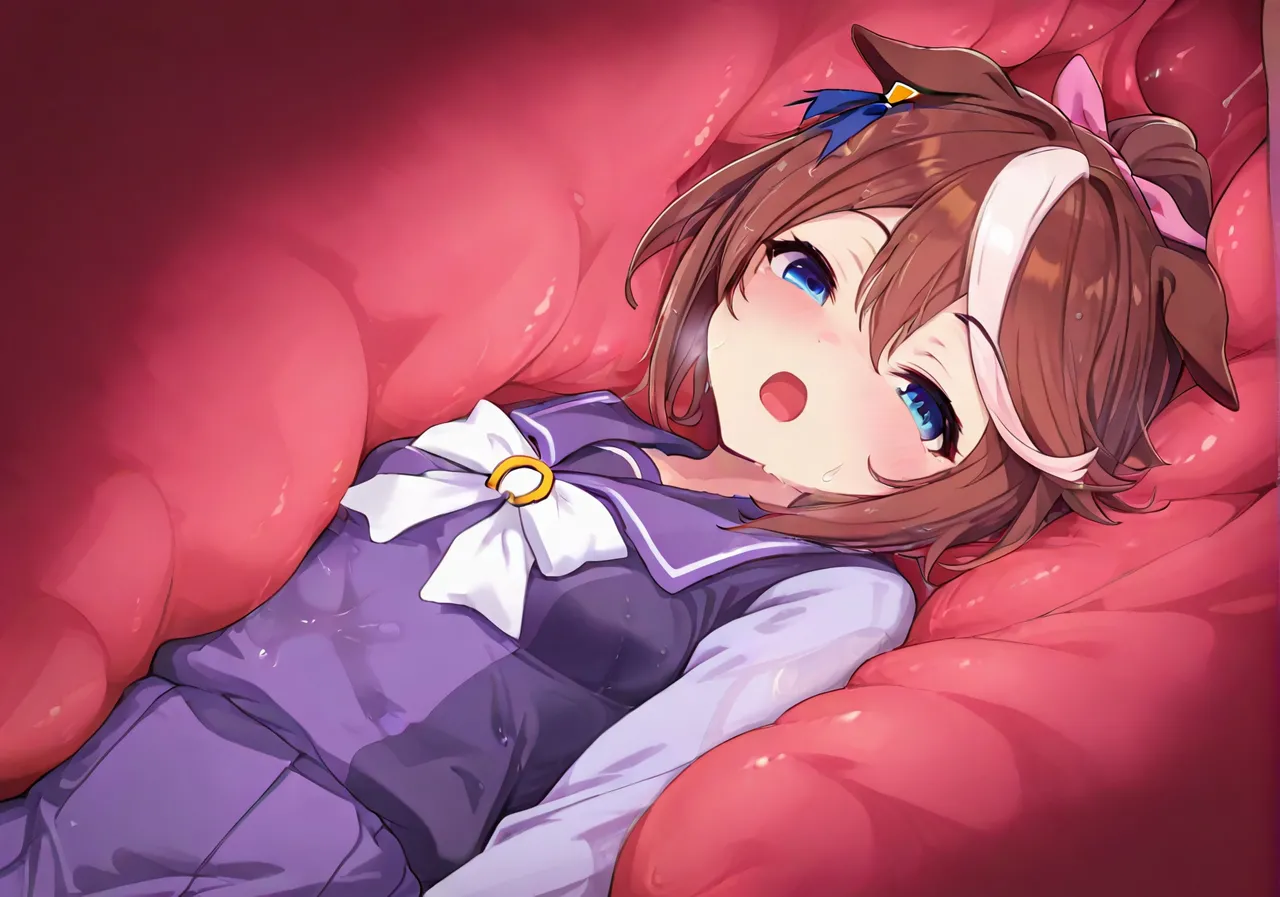 i8urwaifu Part 2 - Image 690