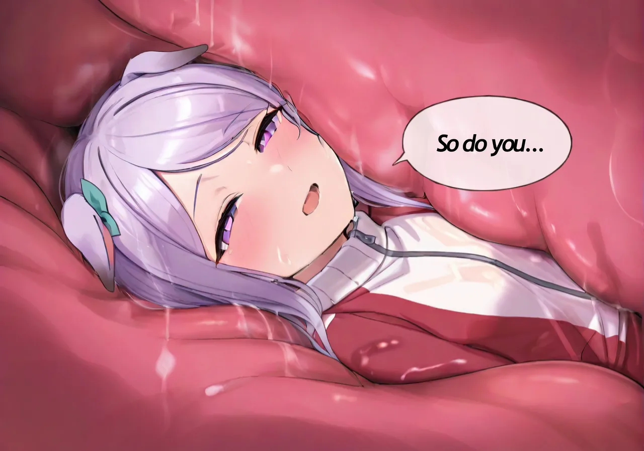 i8urwaifu Part 2 - Image 692