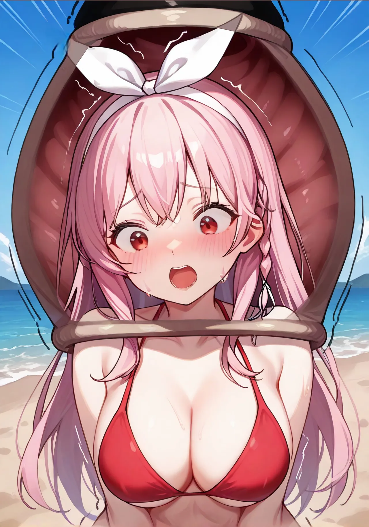 i8urwaifu Part 2 - Image 70