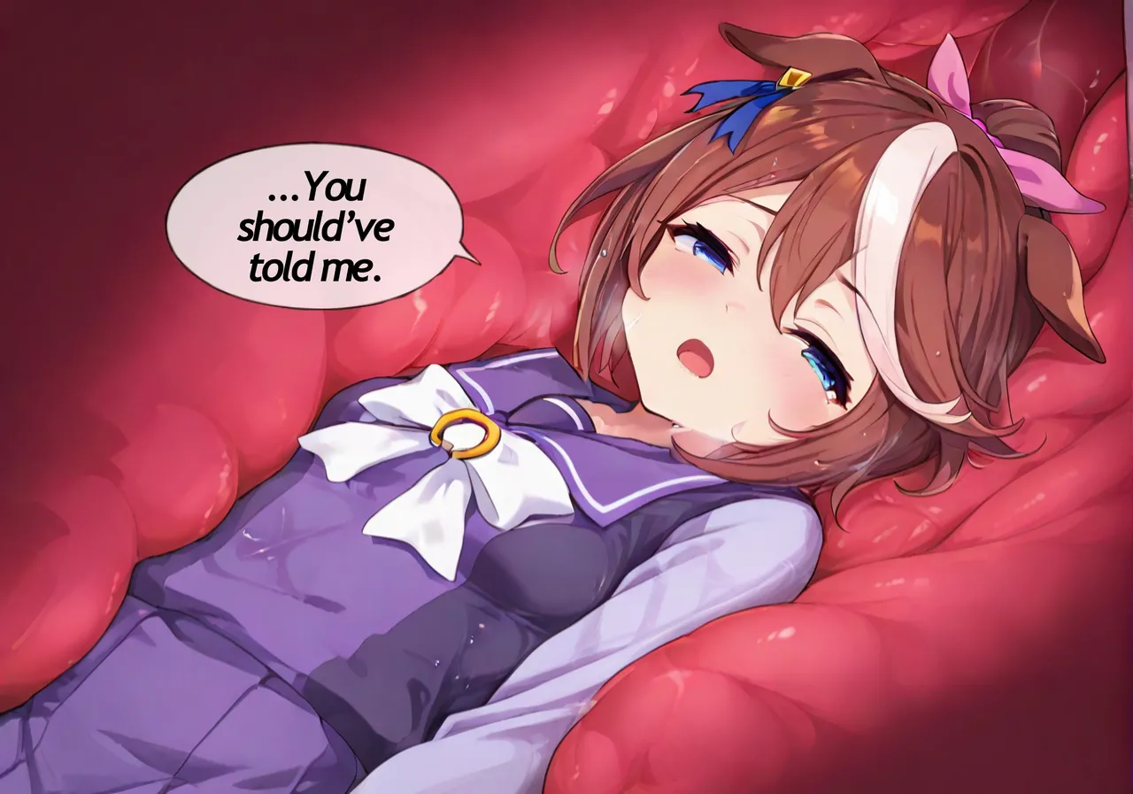 i8urwaifu Part 2 - Image 693