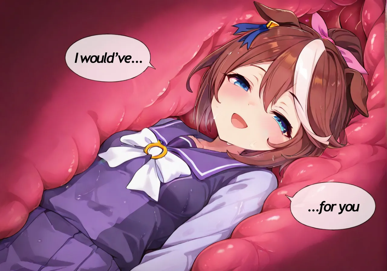 i8urwaifu Part 2 - Image 695