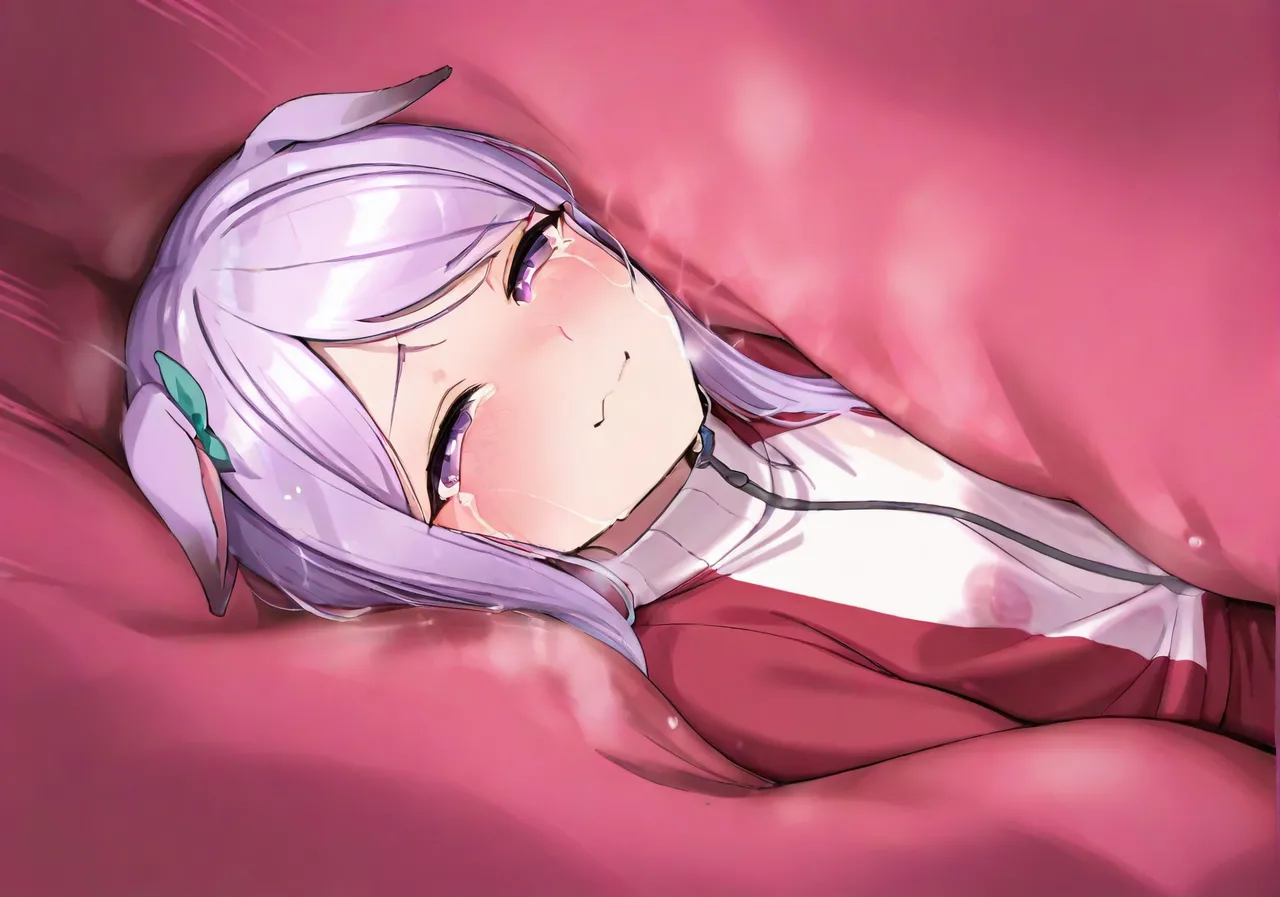 i8urwaifu Part 2 - Image 696