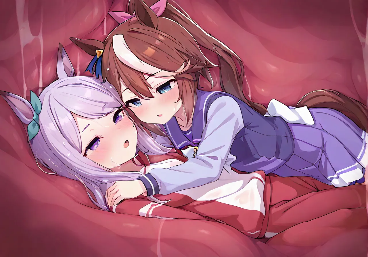 i8urwaifu Part 2 - Image 697