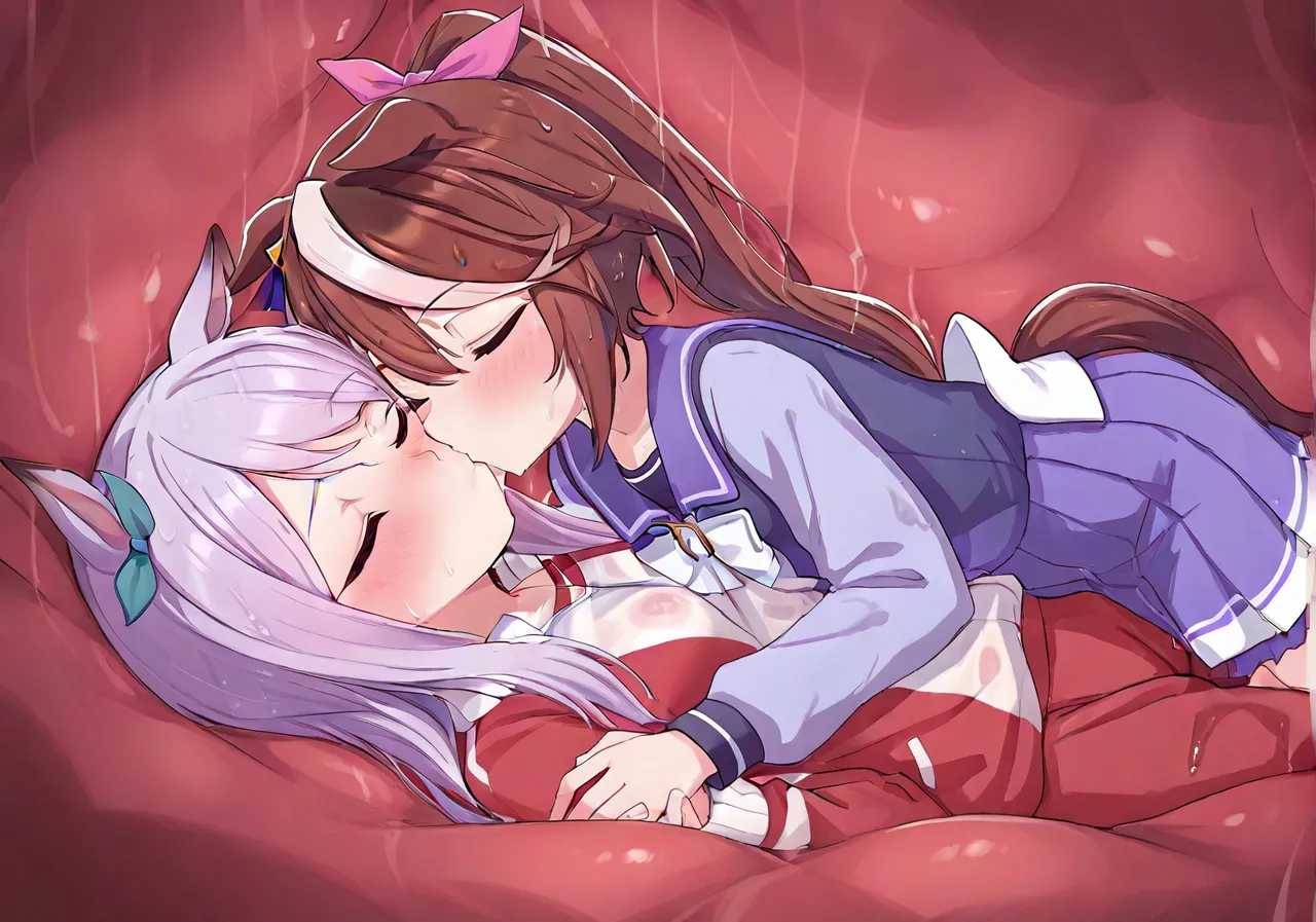 i8urwaifu Part 2 - Image 698