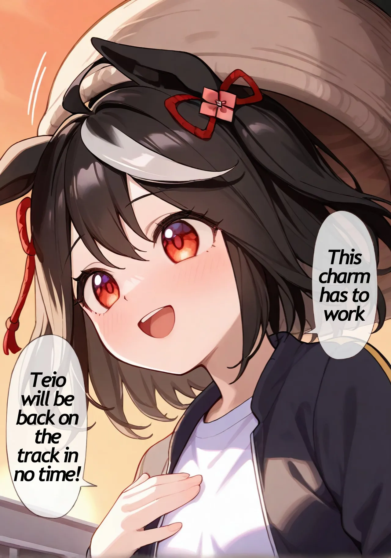 i8urwaifu Part 2 - Image 699