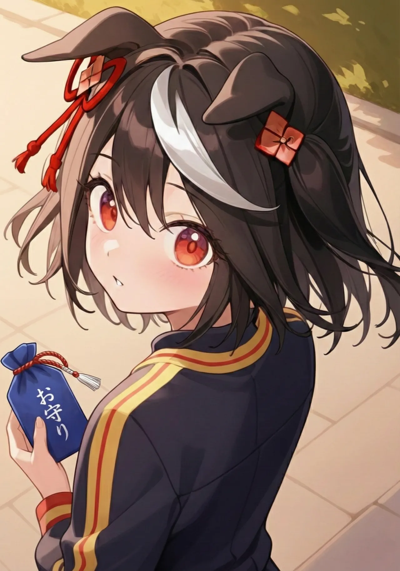 i8urwaifu Part 2 - Image 700