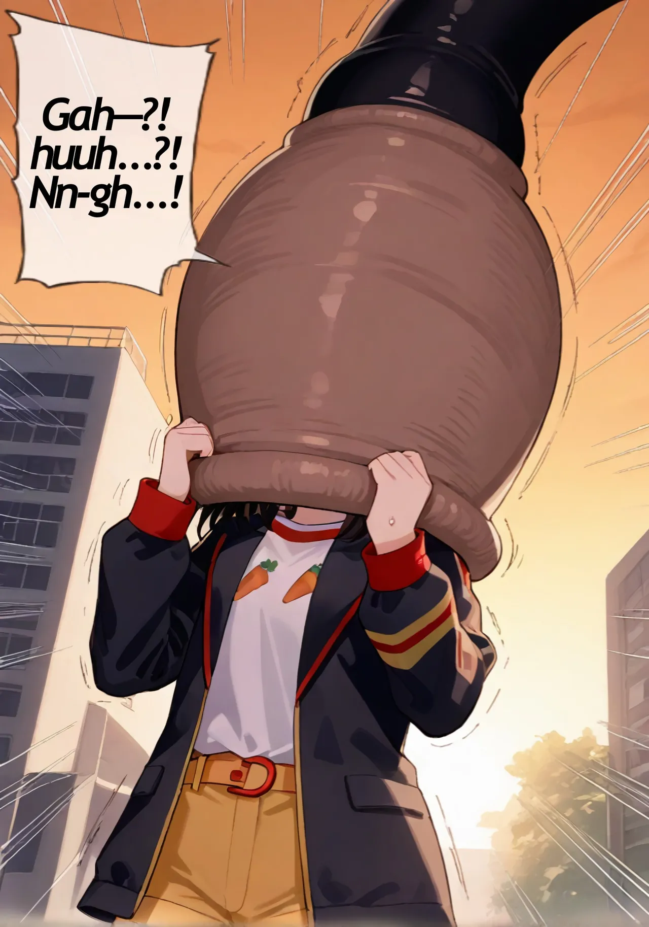 i8urwaifu Part 2 - Image 701