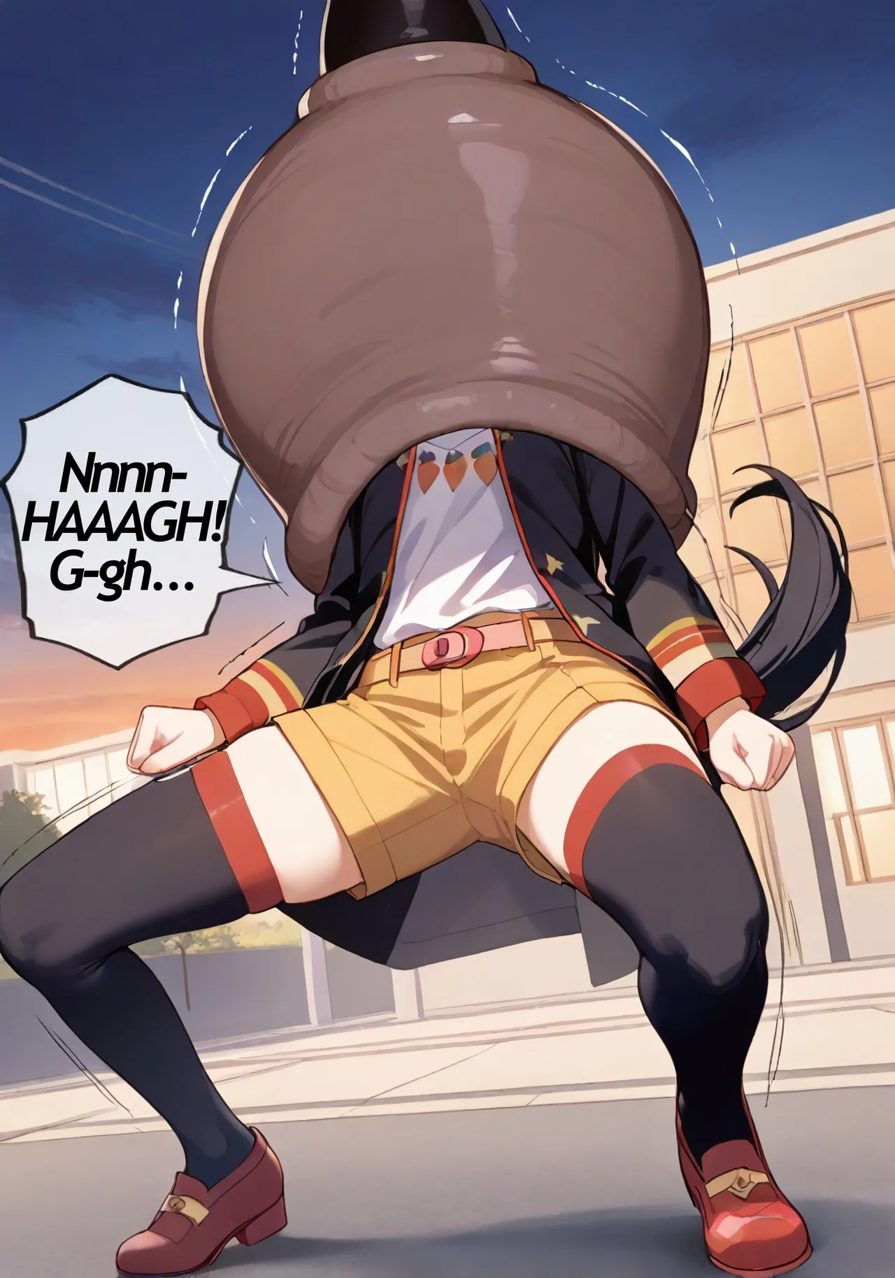 i8urwaifu Part 2 - Image 702